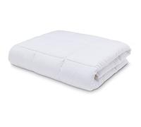 (Cot Bed) Clair De Lune 4 Tog Wool Baby Duvet