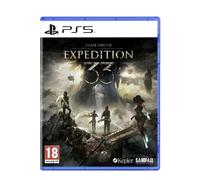 Clair Obscur Expedition 33 Sony Playstation 5 | Same Day Despatch