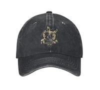 Clair Obscur Expedition 33 Vintage 90s Men Women Baseball Cap Game Distressed Cotton Caps Hat Outdoor Running Golf Gift Sun Cap