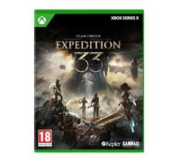 Clair Obscur: Expedition 33 - Xbox Series X