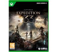 Clair Obscur: Expedition 33 - Xbox Series X