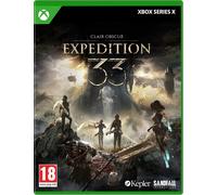 Clair Obscur: Expedition 33 - Xbox Series X