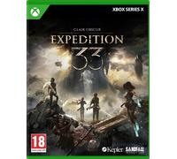 Clair Obscur: Expedition 33 - Xbox Series X