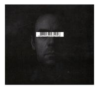 Clair Obscur - We Gave a Party for the..