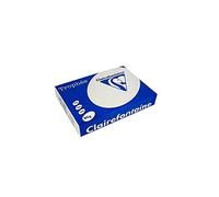 Clairalfa 1993C Motif Hole Punch "All-Year Motifs", Small, Set of 7