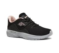 CLAIRE Blue Women's Running Shoes