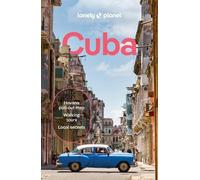 Claire Boobbyer Katya Bleszynska Brendan Lonely Planet C (Paperback) (US IMPORT)