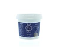 Claire Bowman Navy Blue Cake Lace Mix 200g