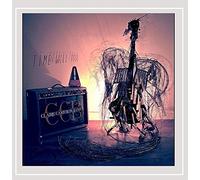 Claire Cameron Band - Time Will Tell