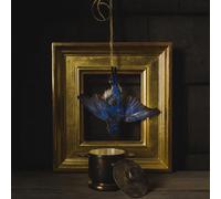 CLAIRE DICKSON - THE BEHOLDER [VINYL]