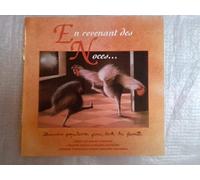 Claire Et Berry Hayward-Caillard - En Revenant Des Noces