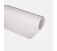 Claire Fontaine Inkjet Roll 2682 W 1067mm x L 45m - 90g/m2