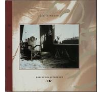 Claire Hamill - Love In The Afternoon