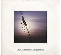 Claire Hamill, Rick Wakeman a.o. - Mist On The Ridge: A Mini Album