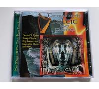 Claire Hamilton - TITEL WIRD AKTUALISIERT