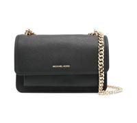 Claire Handbag ONE SIZE