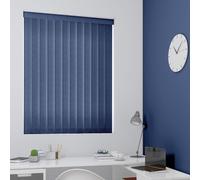 Claire Imperial Vertical Blind
