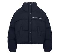 Claire Jacket Black L