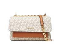 Claire Large Shoulder Bag ONE SIZE