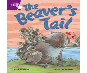 Claire Llewellyn Rigby Star Independent Purple Reader Set Multiple-component Claire Llewellyn Multicolor