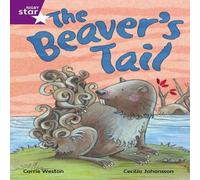 Claire Llewellyn Rigby Star Independent Purple Reader Set Multiple-component retail Claire Llewellyn Multicolor