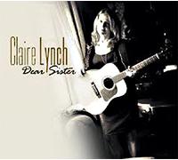 Claire Lynch - Dear Sister
