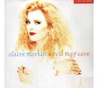 Claire Martin - Devil May Care