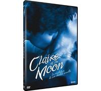 Claire of the moon