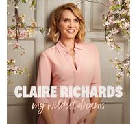 My Wildest Dreams – Sony Music