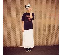 Claire Rosinkranz - Just Because [VINYL]