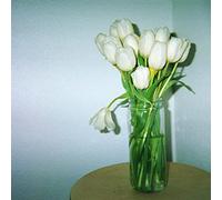 Claire Rousay - A Heavenly Touch [VINYL]