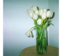 Claire Rousay - A Heavenly Touch [VINYL]