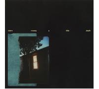 Claire Rousay A Little Death (Vinyl) 12" Album