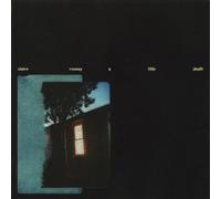 Claire Rousay – A Little Death – Vinyl (2025)