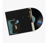 Claire Rousay A Little Death (Vinyl) 12" Album