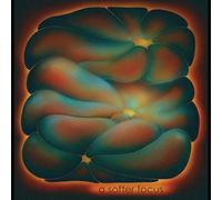 Claire Rousay - A Softer Focus [VINYL]