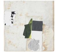 Claire Rousay - Everything Perfect Is Already Here