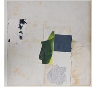 Everything Perfect Is Already Here [VINYL]
