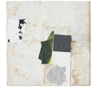 Claire Rousay - Everything Perfect Is Already Here [VINYL]