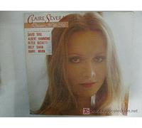 CLAIRE SEVERAC - CLAIRE SEVERAC DREAM WITH ME -COLABORACION VARIOS ARTISTAS