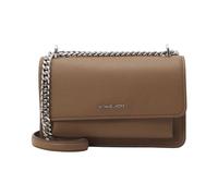 Claire Small Crossbody Bag - female - Michael Kors - Cross Body Bags - Brown - ONE SIZE - Bags ONE SIZE