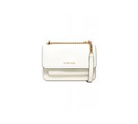 Claire Small Shoulder Bag ONE SIZE