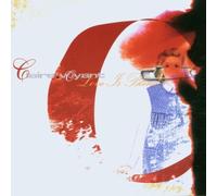 Claire Voyant - Love Is Blind