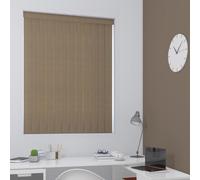 Claire Zorro Vertical Blind