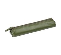 Clairefontaine 107511C - Flying Spirit Collection - Extra Small Khaki