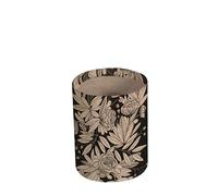 Clairefontaine 116052C Round Pen Holder Diameter 9 x 11 cm Le Cerisier White Ideal for Table Decoration Pack of 1