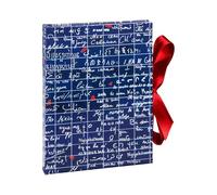 Clairefontaine 116316C - Le Mur des Je T'Aime Collection - Hardcover