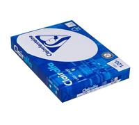 Clairefontaine 1952C Clairalfa Copy Paper DIN A4 120 g/m² 250 Sheets White