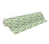 Clairefontaine 202115C - roll of Extra-Long Gift wrap - Excellia 80g Paper