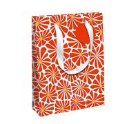 Clairefontaine 202121-2Cpack - Set 6 Adult Gift Bags - Large Size -Wrapping